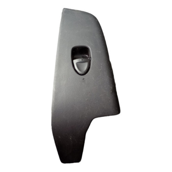 Botão Comando De Vidro T.d Honda Civic 2007