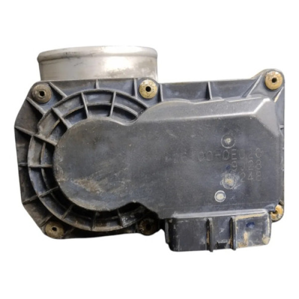 Corpo Borboleta Tbi Hilux 2.8 2020