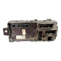 Caixa De Fusivel Interna Pajero Sport 3.0 V6 2000