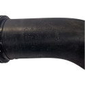 Mangueira Filtro Ar Mercedes Sprinter 314 2021 A9065281724