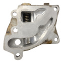 Tampa Lateral Motor S10 2.8 2013