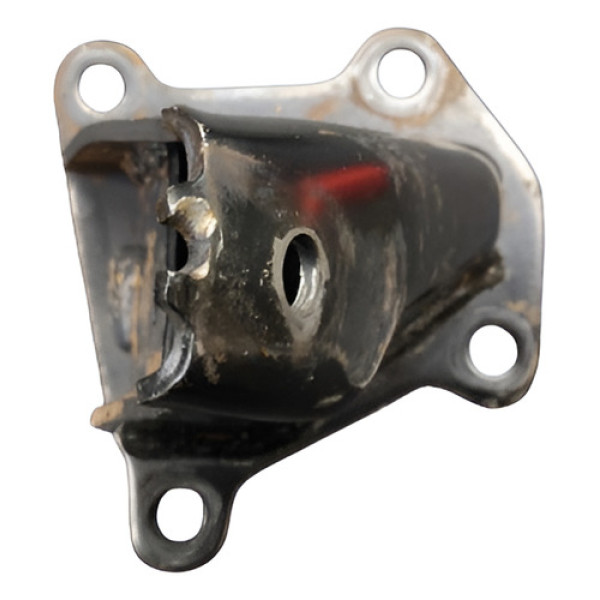 Suporte Coxim Motor L.d Frontier 2.5 2013 