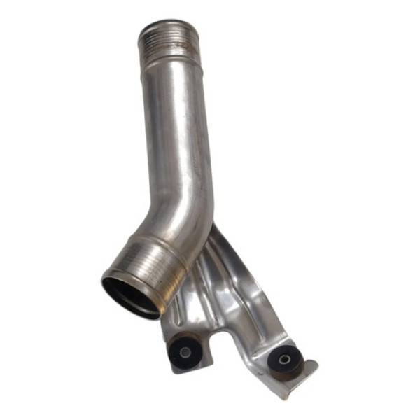 Cano Tubo Intercooler S10 2.8 Automática 2019
