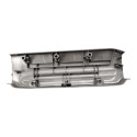Soleira Porta T.d S10 2020