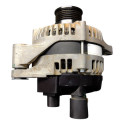 Alternador Jeep Compass 2.0 Diesel 2020