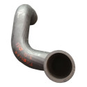 Mangueira Do Intercooler Troller 3.0 2011