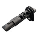 Sensor Rotação Equinox 1.5 Turbo 2021