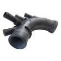Cavalete De Agua S10 2.8 2019