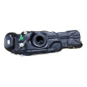 Tanque Combustível S10 2.8 2019