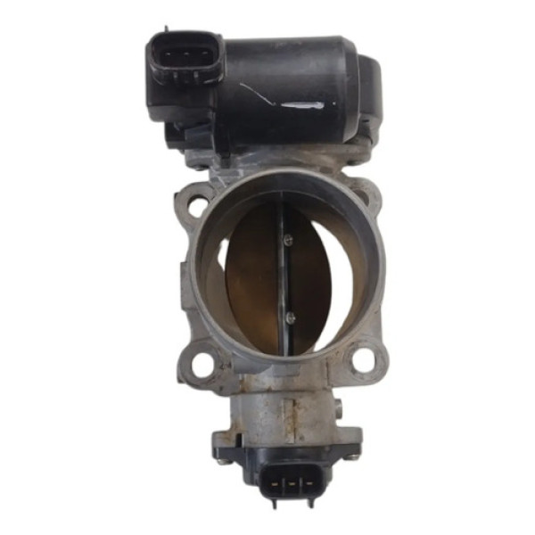 Tbi Corpo Borboleta Hilux 3.0 2013