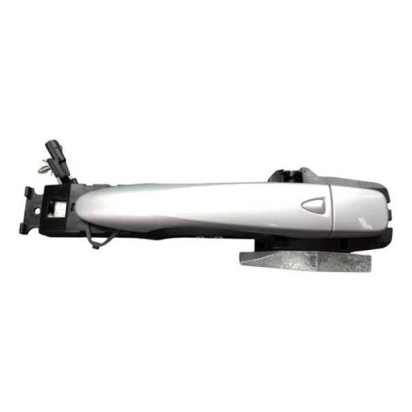 Maçaneta Externa Porta D.d Nissan Kicks 2020