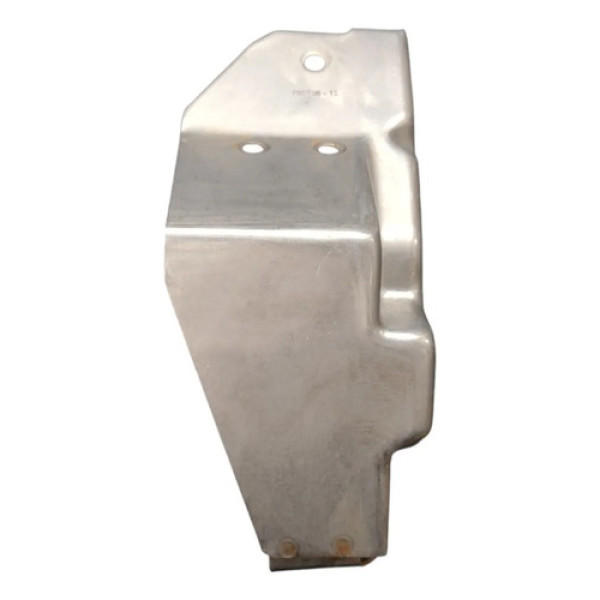 Protetor Atuador Turbina Ranger 3.2 2017
