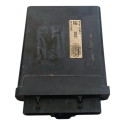 Modulo S10 2001 93227668