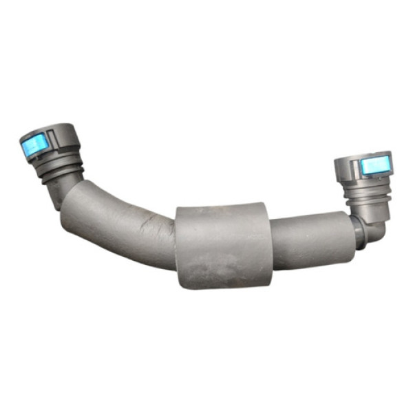 Mangueira Filtro De Ar Tiggo 7 1.5 Turbo 2024