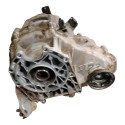 Caixa De  Tração 4x4 Range Rover Sport 3.0 V6 2011