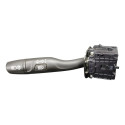 Chave De Seta Equinox 1.5 Turbo 2021
