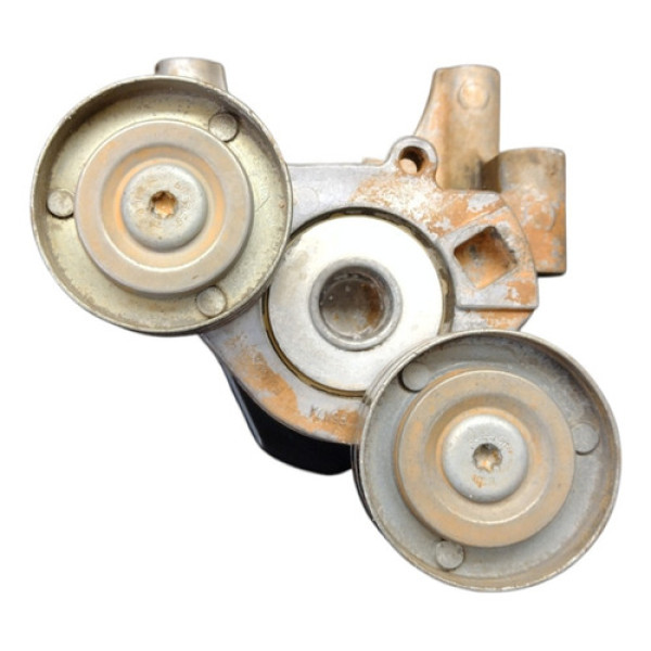 Tensor Correia Alternador Ranger 2012