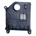 Moldura Interruptor Botão Painel Fh 460-540 2016 A 2021