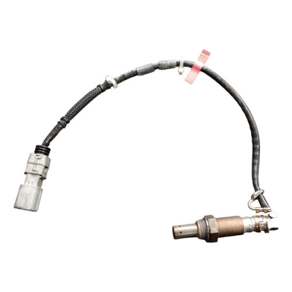 Sonda Lambda Catalisador Corolla Cross Xrx 1.8 Hybrid 2024