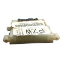 Módulo Controle Velocidade S10 2.2 1997 