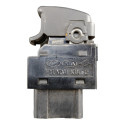 Botão Comando Vidro D.d Sportage 2008