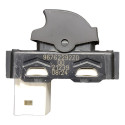 Botão Comando De Vidro Porta D.d Peugeot Expert 2022