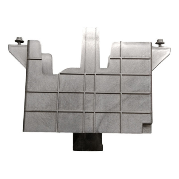 Suporte Módulo Interface Gm Tracker 2024