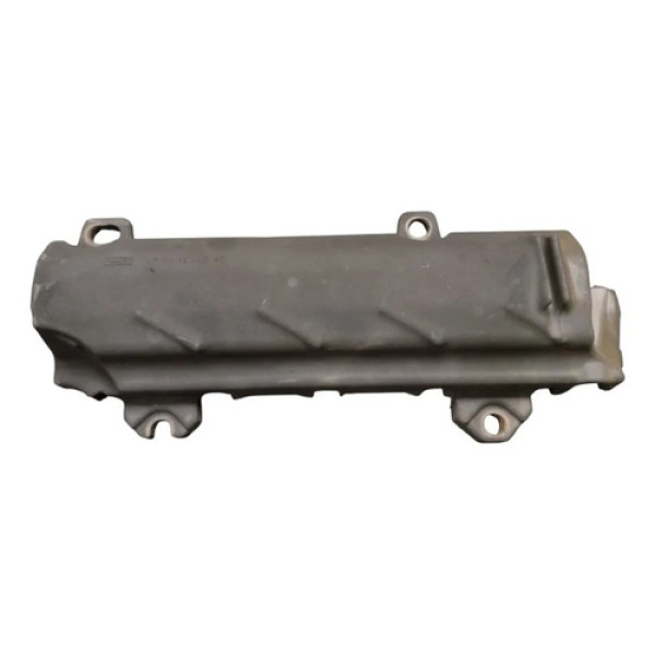Capa Tampa Válvula Ford Ranger 3.2 2021