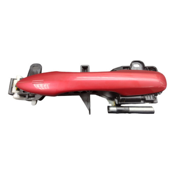 Maçaneta Externa D.d Corolla Cross Xrx 2022