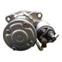 Motor Arranque Gm Equinox 1.5 Turbo 2021