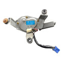 Motor Limpador Traseiro Kia Sorento 2008
