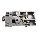 Maçaneta Interna Dianteira Direta Chevrolet S10 Ltz 2014 Dianteira