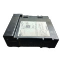 Módulo Amplificador Radio Trailblazer 3.6 V6 2016 Preto
