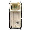 Botão Comando De Vidro Porta D.d Peugeot Expert 2021