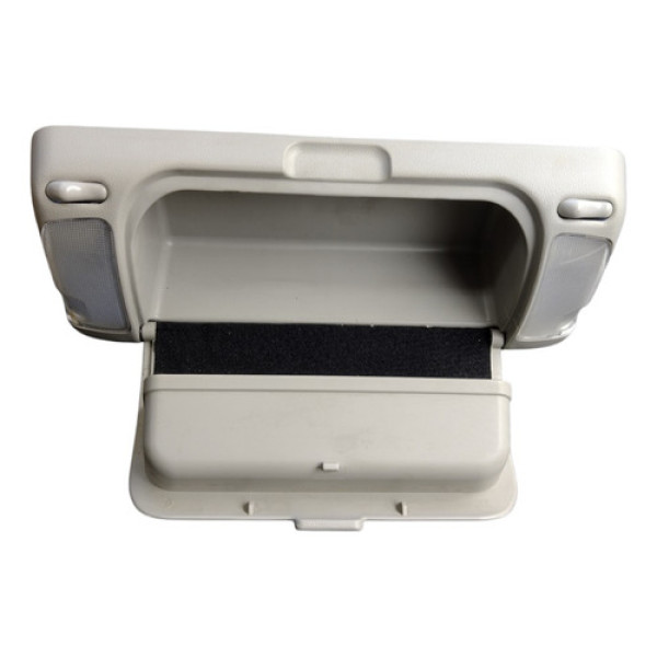 Lanterna Teto Porta Óculos Hilux 2019