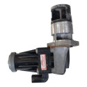 Válvula Egr S10 2.8 2019