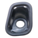 Coifa Gargalo Tanque Combustível Expert 1.6 Diesel 2022