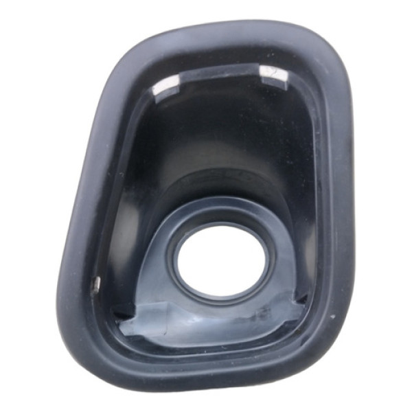 Coifa Gargalo Tanque Combustível Expert 1.6 Diesel 2022