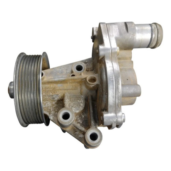 Bomba Agua Ford Ranger 3.2 2021
