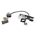 Sensor De Rotação Cruze Track 1.8 2014 
