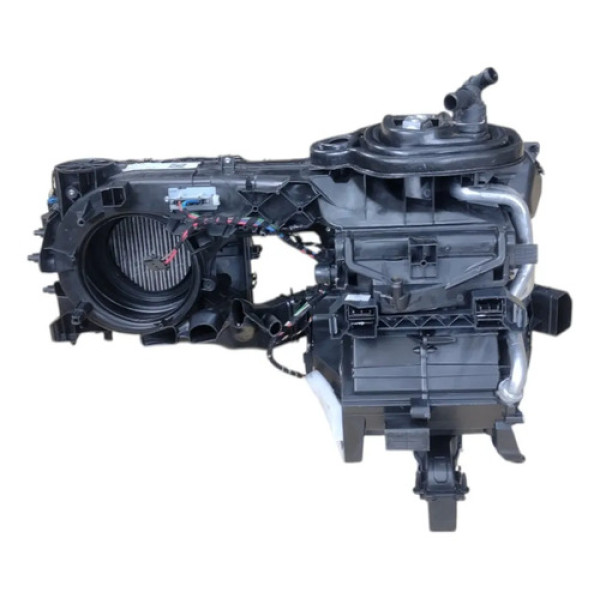 Caixa Evaporadora Ar T-cross 1.0 2023