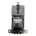 Botão Comando De Vidro T.d Honda Hrv 2020