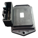 Resistência Do Ar Condicionado Hilux Sw4 2009 