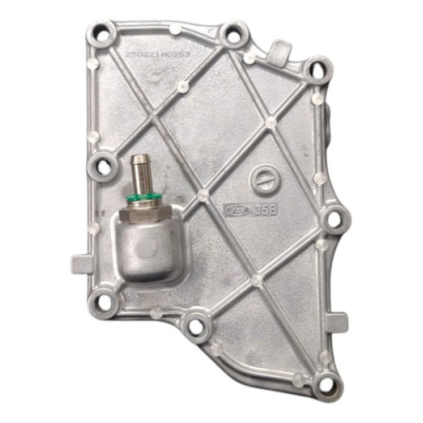 Tampa Válvula Respiro Corolla Cross 1.8 Hybrid 2025 