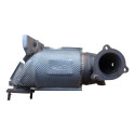Catalisador Chery Tiggo 7 1.5 Turbo 2024