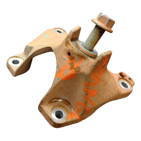 Suporte L.d Coxim Motor Ranger 3.2 2013 