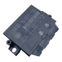 Módulo Estacionamento Audi A4 2009 8k0919475g
