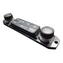Botão Comando Rádio Original Trailblazer Ltz 2016