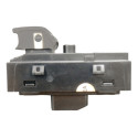 Botão Comando De Vidro D.d Gm Tracker 2021
