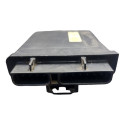 Módulo Central Gm S10 1998